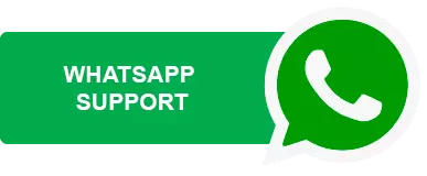icone whatsapp