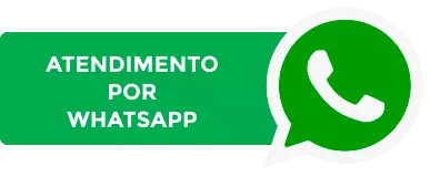 icone whatsapp