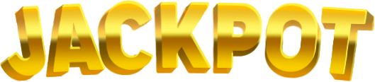 logo jackpot