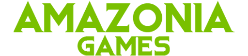 Logo Amazonia Studio