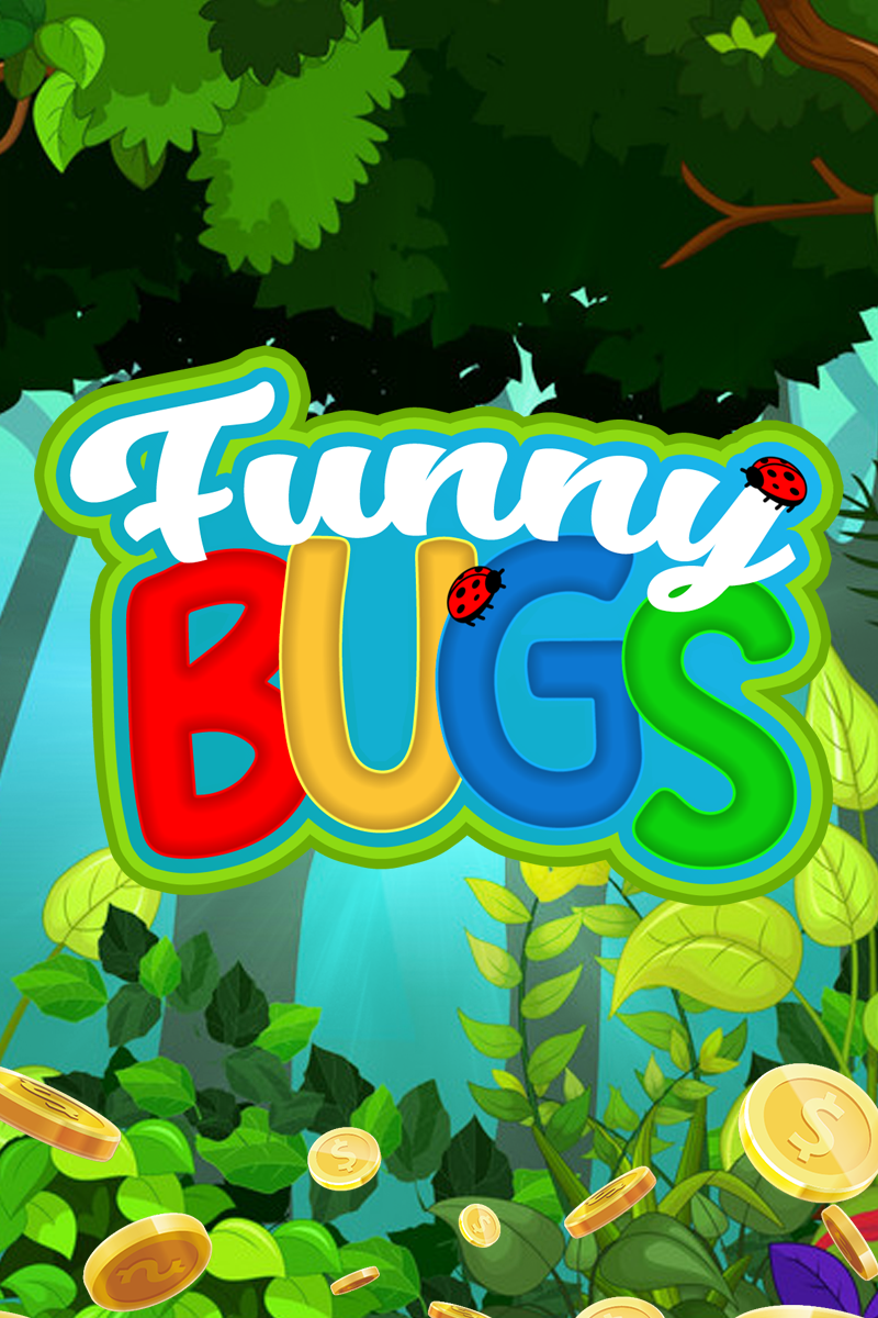 game page funny bugs