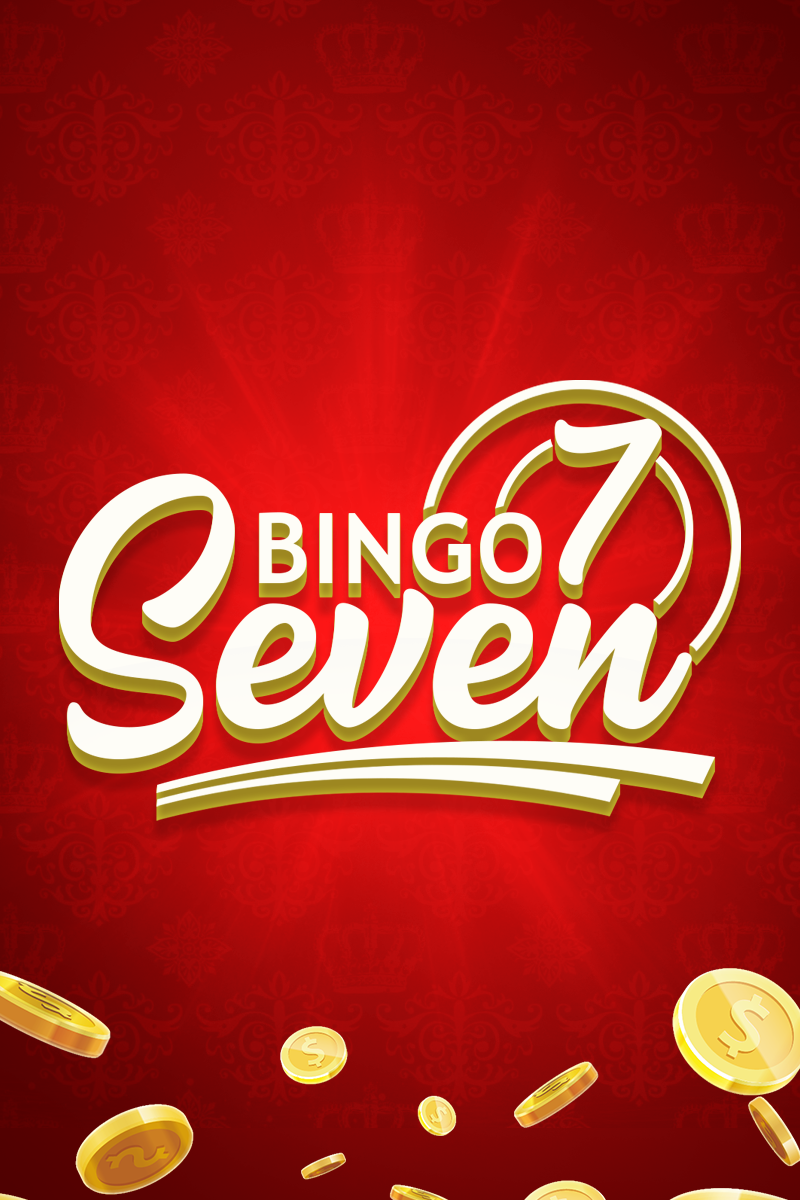 pagina seven bingo